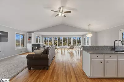 412 Rockcove Road, Inman, SC 29349 - Photo 14