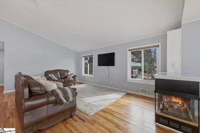 412 Rockcove Road, Inman, SC 29349 - Photo 12