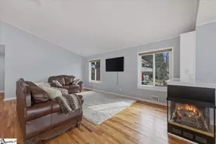 412 Rockcove Rd, Inman, SC 29349 - Photo 12