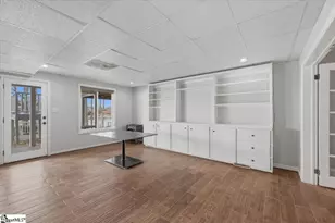 412 Rockcove Rd, Inman, SC 29349 - Photo 30