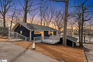 412 Rockcove Rd, Inman, SC 29349 - Photo 1