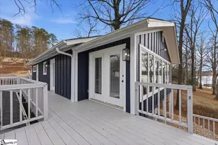 412 Rockcove Rd, Inman, SC 29349 - Photo 4