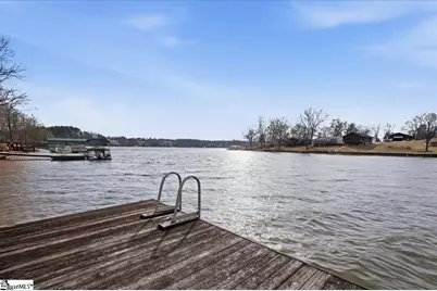 412 Rockcove Road, Inman, SC 29349 - Photo 42