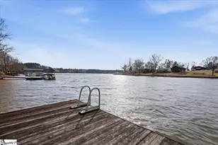 412 Rockcove Rd, Inman, SC 29349 - Photo 42