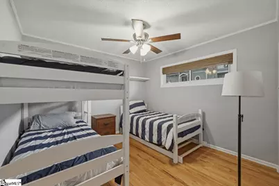 412 Rockcove Road, Inman, SC 29349 - Photo 24