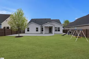 150 Crisp Cameo Ct, Greer, SC 29651 - Photo 40