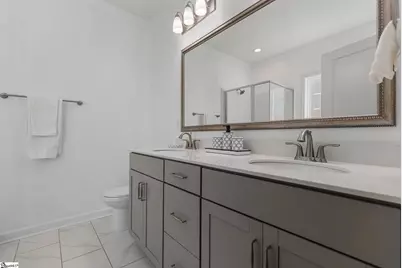 150 Crisp Cameo Court, Greer, SC 29651 - Photo 24