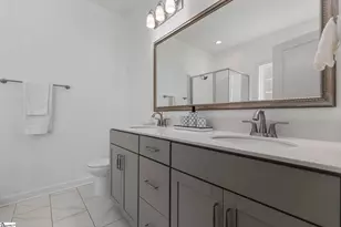 150 Crisp Cameo Ct, Greer, SC 29651 - Photo 24