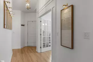 150 Crisp Cameo Ct, Greer, SC 29651 - Photo 8