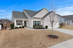 150 Crisp Cameo Ct, Greer, SC 29651 - Photo 1