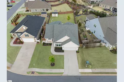 150 Crisp Cameo Court, Greer, SC 29651 - Photo 42