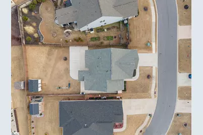 150 Crisp Cameo Court, Greer, SC 29651 - Photo 42