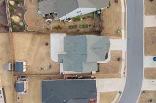 150 Crisp Cameo Ct, Greer, SC 29651 - Photo 42