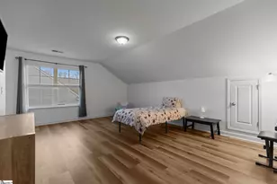 150 Crisp Cameo Ct, Greer, SC 29651 - Photo 36