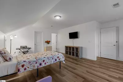 150 Crisp Cameo Court, Greer, SC 29651 - Photo 34