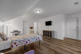 150 Crisp Cameo Ct, Greer, SC 29651 - Photo 34