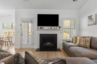 150 Crisp Cameo Court, Greer, SC 29651 - Photo 12