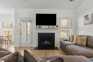 150 Crisp Cameo Ct, Greer, SC 29651 - Photo 12