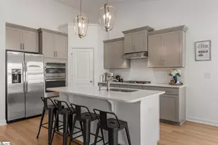 150 Crisp Cameo Ct, Greer, SC 29651 - Photo 16