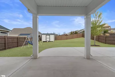 150 Crisp Cameo Court, Greer, SC 29651 - Photo 38