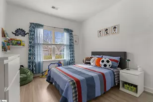 150 Crisp Cameo Ct, Greer, SC 29651 - Photo 32