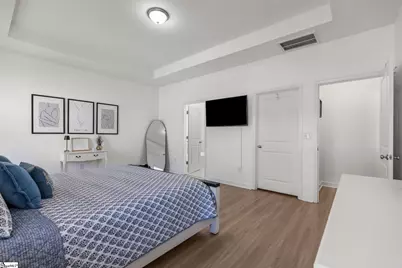 150 Crisp Cameo Court, Greer, SC 29651 - Photo 22