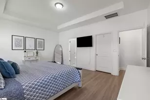 150 Crisp Cameo Ct, Greer, SC 29651 - Photo 22