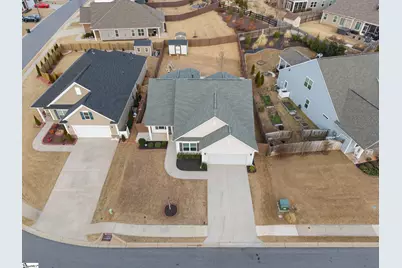 150 Crisp Cameo Court, Greer, SC 29651 - Photo 44