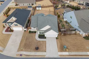 150 Crisp Cameo Ct, Greer, SC 29651 - Photo 44