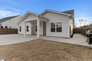 150 Crisp Cameo Ct, Greer, SC 29651 - Photo 40