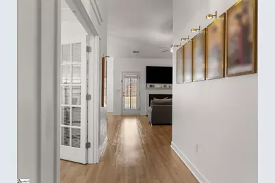 150 Crisp Cameo Court, Greer, SC 29651 - Photo 4