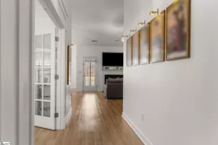 150 Crisp Cameo Ct, Greer, SC 29651 - Photo 4