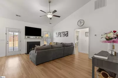 150 Crisp Cameo Court, Greer, SC 29651 - Photo 10