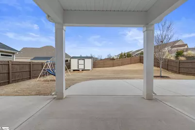 150 Crisp Cameo Court, Greer, SC 29651 - Photo 38