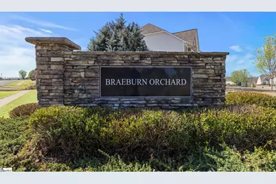 150 Crisp Cameo Court, Greer, SC 29651 - Photo 2