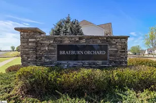 150 Crisp Cameo Ct, Greer, SC 29651 - Photo 2