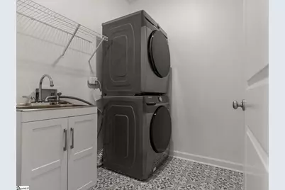 150 Crisp Cameo Court, Greer, SC 29651 - Photo 28