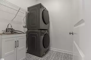 150 Crisp Cameo Ct, Greer, SC 29651 - Photo 28