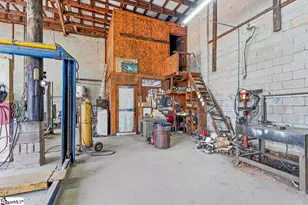 510 Anderson Dr, Laurens, SC 29360 - Photo 4