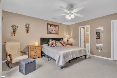 117 Kensett Drive, Williamston, SC 29697 - Photo 10