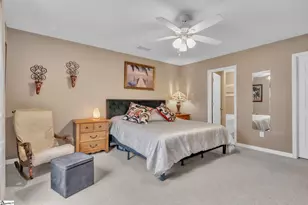 117 Kensett Dr, Williamston, SC 29697 - Photo 10