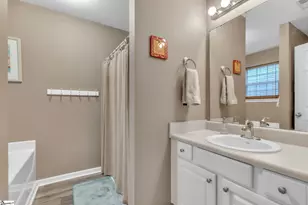 117 Kensett Dr, Williamston, SC 29697 - Photo 14