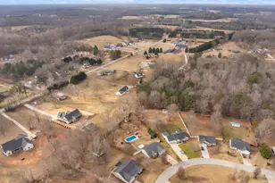 117 Kensett Dr, Williamston, SC 29697 - Photo 40