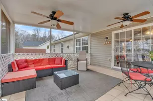 117 Kensett Dr, Williamston, SC 29697 - Photo 28