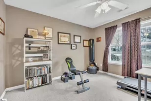 117 Kensett Dr, Williamston, SC 29697 - Photo 24