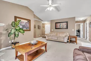 117 Kensett Dr, Williamston, SC 29697 - Photo 4