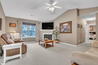 117 Kensett Drive, Williamston, SC 29697 - Photo 6