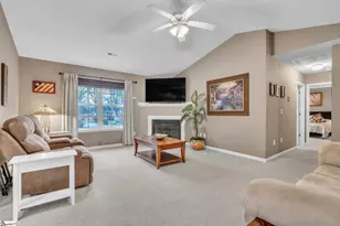 117 Kensett Dr, Williamston, SC 29697 - Photo 6