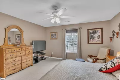 117 Kensett Drive, Williamston, SC 29697 - Photo 12