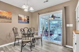 117 Kensett Dr, Williamston, SC 29697 - Photo 26